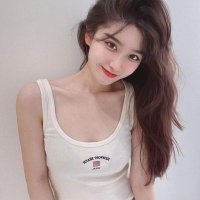 Coco（梓楠）全国外围俱乐部 (@coco911sx) 's Twitter Profile
