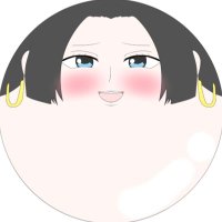 ビー玉絵描き(ビー玉化しか書きません) (@vxdntpvfra80712) Twitter profile photo