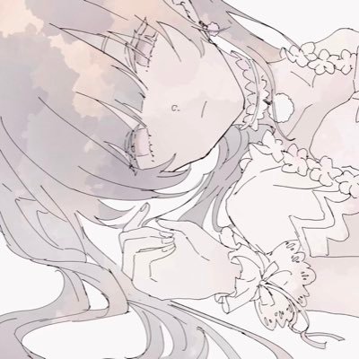 病欠 とこさんのプロフィール画像