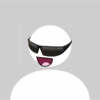 AzireonDev (@azireondev) 's Twitter Profile