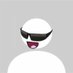 AzireonDev (@azireondev) Twitter profile photo AzireonDev (@azireondev) Twitter profile photo