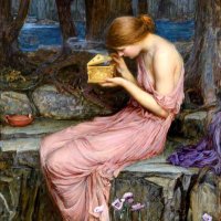 🌱helga🌿🕊️🍃 (@anemlon) 's Twitter Profile Photo 🌱helga🌿🕊️🍃 (@anemlon) 's Twitter Profile Photo