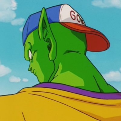 __BlackD_'s profile picture. 