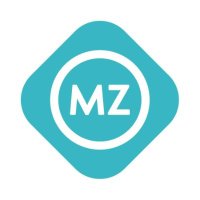 MovieZine (@moviezine) 's Twitter Profile Photo