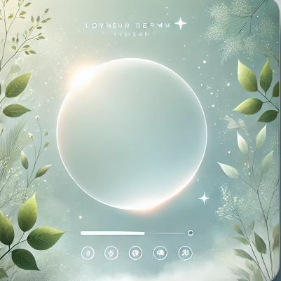 Come2Discover's profile picture. 