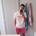 damir (@damirfre21) Twitter profile photo damir (@damirfre21) Twitter profile photo
