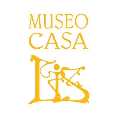 museocasalisさんのプロフィール画像