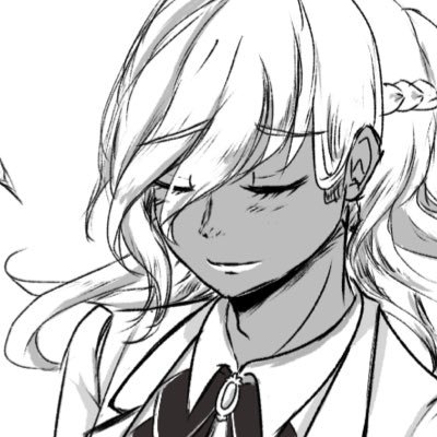 聖羅さんのプロフィール画像