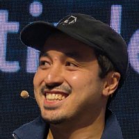 C Engineer (@c_engineerrs) 's Twitter Profile Photo C Engineer (@c_engineerrs) 's Twitter Profile Photo