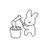 sbkun_mochi