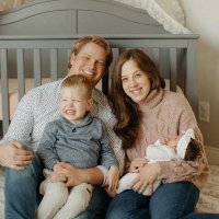 Houston Nichols (@hlnichols11) 's Twitter Profile