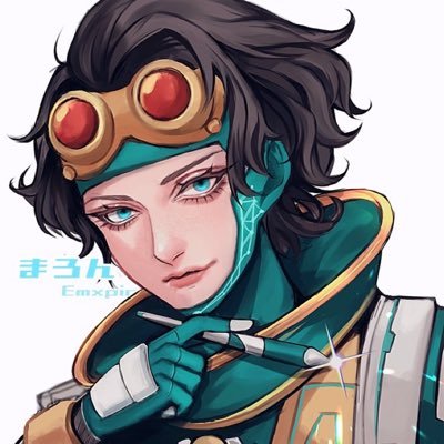 PS5/Switch2/pc/Playing Apex and MHWilds/season12.13.14.15.17.18.19.21.23.25 master/season21, 23 開幕pred/Horizon 44,000kills, Wraith 11,000kills
