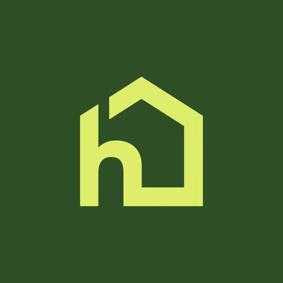 At HomeInstead, we provide caring & compassionate Home Care services, tailored to the needs of each individual in Windsor,Egham Staines, Spelthorne & Chertsey.