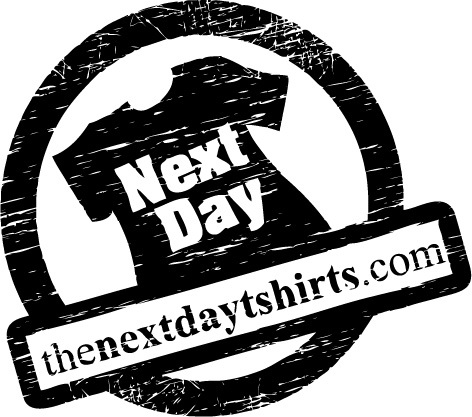 nextdaytshirts's profile picture. The http://t.co/mg4f3QCSAy  opened for business in Capitol Heights, Maryland  in 2003 with one focus: wowing our customers with great products and even greater