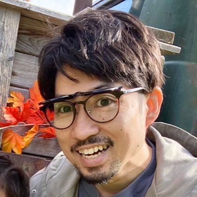 「居ます」企画・運営・代表のヒゲムショクが故郷である瀬戸内海近辺で海が見える珈琲屋をオープンするまでの瞑想の記録。トロントで暗躍する香川県人会の初期メンバー&特攻隊長