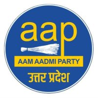 AAP Basti Mandal (@aapbastimandal) 's Twitter Profile Photo AAP Basti Mandal (@aapbastimandal) 's Twitter Profile Photo