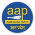 AAP Basti Mandal (@aapbastimandal) Twitter profile photo AAP Basti Mandal (@aapbastimandal) Twitter profile photo