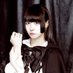 音喰 らと@8/11生誕祭 (@rato_mcls) Twitter profile photo 音喰 らと@8/11生誕祭 (@rato_mcls) Twitter profile photo