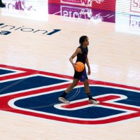 Justin Oliver (@justino2026) 's Twitter Profile