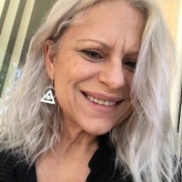 VG Celeste (@itzelgzz3) 's Twitter Profile