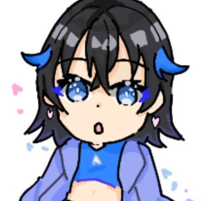 咲サクリ🌸💙さんのプロフィール画像
