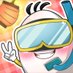 けたまご🥚 (@ketamagons) Twitter profile photo けたまご🥚 (@ketamagons) Twitter profile photo