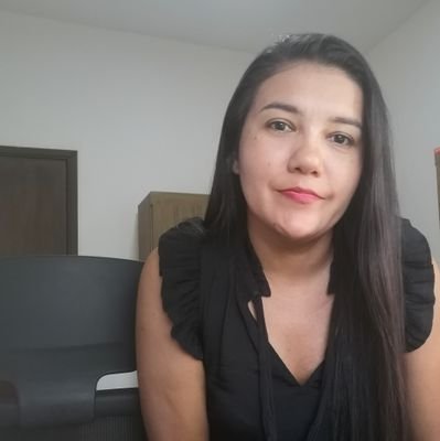 Solo porque Dios existe hoy estoy aquí. Lo más sagrado que tengo es Mi Familia. ♡♡♡♡♡
Si cabe en tu mente, cabe en tu mundo. 🇵🇾🌎