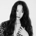 Krys (@ukrstal) Twitter profile photo Krys (@ukrstal) Twitter profile photo