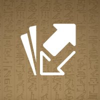 Cardmarket-Yugioh (@cardmarketygo) 's Twitter Profile