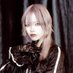 小夜住 志唏 @ マイクリ (@shiki_mcls) Twitter profile photo 小夜住 志唏 @ マイクリ (@shiki_mcls) Twitter profile photo
