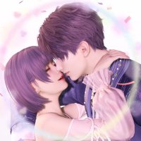 nani ˖ ࣪⊹ ❀˖° (@shybunnyk1ss) 's Twitter Profile