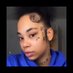 ⚜️QUEE₦ ₩λŦEƦ$🔮💦 (@queen_waters2) Twitter profile photo ⚜️QUEE₦ ₩λŦEƦ$🔮💦 (@queen_waters2) Twitter profile photo