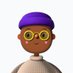 r3g5b7.eth (@r3g5b7e67256) Twitter profile photo r3g5b7.eth (@r3g5b7e67256) Twitter profile photo