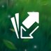 Cardmarket-Pokemon (@cardmarketpkmn) Twitter profile photo Cardmarket-Pokemon (@cardmarketpkmn) Twitter profile photo