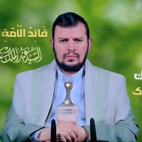 بدر (@badr1645774) Twitter profile photo