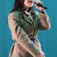 くるくる☁ (@kurumi16616) Twitter profile photo