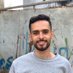 Samer 🇵🇸 (@rezii70) Twitter profile photo Samer 🇵🇸 (@rezii70) Twitter profile photo