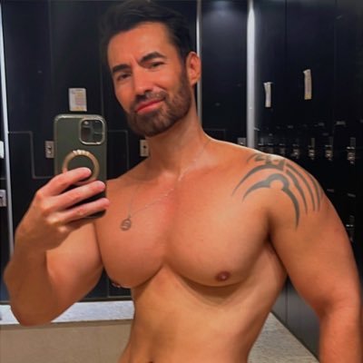 Explicit content, uncensored, no fuss, no shame, frequent updates, personalized videos come to my platforms.