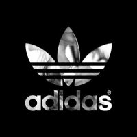 drnszn🥷🏽 (@drnsznn) 's Twitter Profile