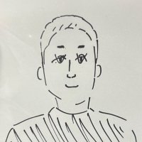 えとーひかーる (@hikkaa) 's Twitter Profile Photo えとーひかーる (@hikkaa) 's Twitter Profile Photo