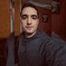 A7med Soliman 🎯🇵🇸 (@ahmedsolimanas) Twitter profile photo A7med Soliman 🎯🇵🇸 (@ahmedsolimanas) Twitter profile photo
