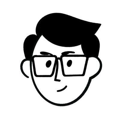 FoveroMW's profile picture. Self-taught dev | MERN Stack | Cloud, AI, UI/UX enthusiast | Love crafting user-friendly interfaces & solving problems | Always learning, seeking opportunities.