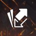 Cardmarket - Flesh and Blood (@cardmarketfab) Twitter profile photo Cardmarket - Flesh and Blood (@cardmarketfab) Twitter profile photo
