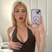 Bronti Montana ๐ธ (@babyb0044) Twitter profile photo Bronti Montana ๐ธ (@babyb0044) Twitter profile photo