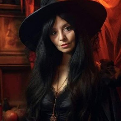 Dajana457830830's profile picture. " Treat others as you wish to be treated."