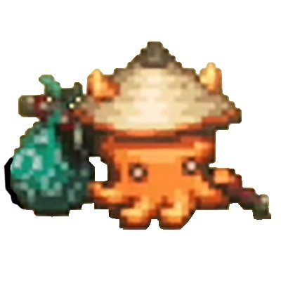 解げぬさんのプロフィール画像