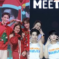 TATA (@ta_sujitra) 's Twitter Profile