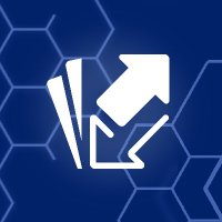 Cardmarket - Digimon (@cardmarketdigi) 's Twitter Profile