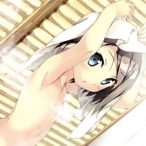 S_DIGO5's profile picture. でぃーご(@S_DIGO)のブログとAmazonおすすめを紹介するアカウント

ブログはアニメ、漫画、ラノベなどの情報を随時更新してます
Amazonはおすすめの商品をつぶやいてます

ほぼBotなので鬱陶しいと思う人はフォローしない方がいいかも
でも、フォローしてくれると嬉しいです

リフォローは100%するつもり