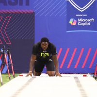 Zeek Biggers (@begreat_44) 's Twitter Profile